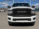 Thumbnail image of 2022 Ram 3500 at Crossroads Chevrolet