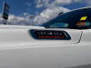 Thumbnail image of 2022 Ram 3500 at Crossroads Chevrolet