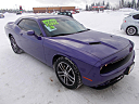 Thumbnail image of 2019 Dodge Challenger at North Star Auto Sales