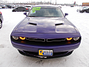 2019 Dodge Challenger SXT at North Star Auto Sales