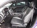 Thumbnail image of 2019 Dodge Challenger at North Star Auto Sales