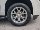 Thumbnail image of 2019 GMC Yukon at Courtesy Ford Conyers - NEW