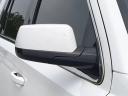 Thumbnail image of 2019 GMC Yukon at Courtesy Ford Conyers - NEW