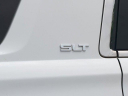 Thumbnail image of 2019 GMC Yukon at Courtesy Ford Conyers - NEW