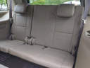 Thumbnail image of 2019 GMC Yukon at Courtesy Ford Conyers - NEW