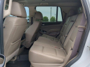 Thumbnail image of 2019 GMC Yukon at Courtesy Ford Conyers - NEW