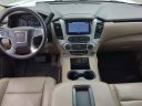 Thumbnail image of 2019 GMC Yukon at Courtesy Ford Conyers - NEW
