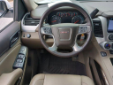 Thumbnail image of 2019 GMC Yukon at Courtesy Ford Conyers - NEW