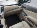 Thumbnail image of 2019 GMC Yukon at Courtesy Ford Conyers - NEW
