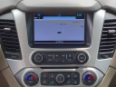 2019 GMC Yukon SLT Standard Edition at Courtesy Ford Conyers - NEW