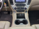 Thumbnail image of 2019 GMC Yukon at Courtesy Ford Conyers - NEW