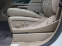 Thumbnail image of 2019 GMC Yukon at Courtesy Ford Conyers - NEW