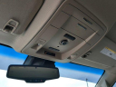 Thumbnail image of 2019 GMC Yukon at Courtesy Ford Conyers - NEW