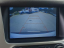 Thumbnail image of 2019 GMC Yukon at Courtesy Ford Conyers - NEW