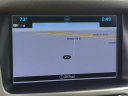 Thumbnail image of 2019 GMC Yukon at Courtesy Ford Conyers - NEW