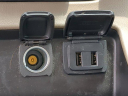 Thumbnail image of 2019 GMC Yukon at Courtesy Ford Conyers - NEW