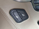 Thumbnail image of 2019 GMC Yukon at Courtesy Ford Conyers - NEW