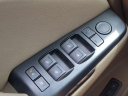 Thumbnail image of 2019 GMC Yukon at Courtesy Ford Conyers - NEW