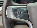 Thumbnail image of 2019 GMC Yukon at Courtesy Ford Conyers - NEW