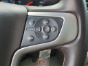 Thumbnail image of 2019 GMC Yukon at Courtesy Ford Conyers - NEW