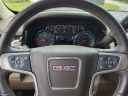 Thumbnail image of 2019 GMC Yukon at Courtesy Ford Conyers - NEW