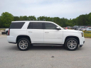 Thumbnail image of 2019 GMC Yukon at Courtesy Ford Conyers - NEW
