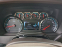 Thumbnail image of 2019 GMC Yukon at Courtesy Ford Conyers - NEW
