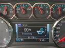 Thumbnail image of 2019 GMC Yukon at Courtesy Ford Conyers - NEW