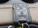 Thumbnail image of 2019 GMC Yukon at Courtesy Ford Conyers - NEW