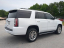 Thumbnail image of 2019 GMC Yukon at Courtesy Ford Conyers - NEW