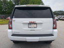 Thumbnail image of 2019 GMC Yukon at Courtesy Ford Conyers - NEW
