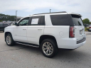 Thumbnail image of 2019 GMC Yukon at Courtesy Ford Conyers - NEW