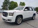 Thumbnail image of 2019 GMC Yukon at Courtesy Ford Conyers - NEW