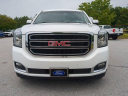 Thumbnail image of 2019 GMC Yukon at Courtesy Ford Conyers - NEW
