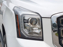 Thumbnail image of 2019 GMC Yukon at Courtesy Ford Conyers - NEW