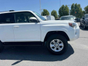 Thumbnail image of 2022 Toyota 4Runner at LarryHMillerSuperFordUSED of Salt Lake City, UT