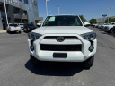 Thumbnail image of 2022 Toyota 4Runner at LarryHMillerSuperFordUSED of Salt Lake City, UT