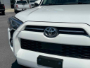 Thumbnail image of 2022 Toyota 4Runner at LarryHMillerSuperFordUSED of Salt Lake City, UT