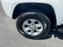 Thumbnail image of 2022 Toyota 4Runner at LarryHMillerSuperFordUSED of Salt Lake City, UT