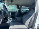 Thumbnail image of 2022 Toyota 4Runner at LarryHMillerSuperFordUSED of Salt Lake City, UT