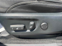 Thumbnail image of 2022 Toyota 4Runner at LarryHMillerSuperFordUSED of Salt Lake City, UT