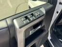 Thumbnail image of 2022 Toyota 4Runner at LarryHMillerSuperFordUSED of Salt Lake City, UT