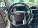 Thumbnail image of 2022 Toyota 4Runner at LarryHMillerSuperFordUSED of Salt Lake City, UT
