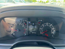 Thumbnail image of 2022 Toyota 4Runner at LarryHMillerSuperFordUSED of Salt Lake City, UT
