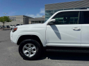 Thumbnail image of 2022 Toyota 4Runner at LarryHMillerSuperFordUSED of Salt Lake City, UT