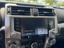 Thumbnail image of 2022 Toyota 4Runner at LarryHMillerSuperFordUSED of Salt Lake City, UT