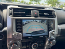 Thumbnail image of 2022 Toyota 4Runner at LarryHMillerSuperFordUSED of Salt Lake City, UT