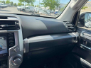 Thumbnail image of 2022 Toyota 4Runner at LarryHMillerSuperFordUSED of Salt Lake City, UT