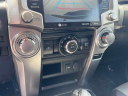 Thumbnail image of 2022 Toyota 4Runner at LarryHMillerSuperFordUSED of Salt Lake City, UT