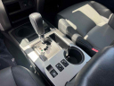 Thumbnail image of 2022 Toyota 4Runner at LarryHMillerSuperFordUSED of Salt Lake City, UT